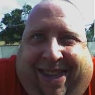Profile Picture of Seal Meat (@Wesley59856391) on Twitter