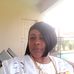 Profile Picture of Dawn Fletcher (@dawn.fletcher.16144) on Facebook