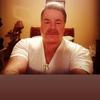 Profile Picture of patwray625 (@@patwray625) on Tiktok