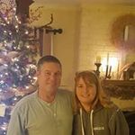 Profile Picture of Lori Orfe McCall (@lori.b.mccall) on Instagram