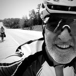 Profile Picture of Marc Laferrière (@cyclesvallieres) on Instagram