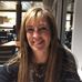 Profile Picture of Cindy Pyle (@cindy.pyle.528) on Facebook