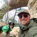 Profile Picture of Ralph McMichael (@ralph.mcmichael) on Facebook
