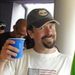 Profile Picture of Brian Dumaine (@bdumaine) on Pinterest