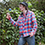Profile Picture of Tyler.marshall (@tyler.marshall) on Flickr
