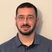 Profile Picture of Brian Fauver (@brian.fauver.338) on Facebook