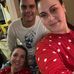 Profile Picture of Laura Henriquez (@laura.henriquez.58) on Facebook