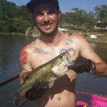 Profile Picture of - S.G.A - (@stetson.alexander) on Instagram