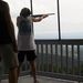 Profile Picture of Henry Enochs (@henochs1) on Pinterest