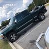 Profile Picture of Zachary Young (@@zacharyyoung32) on Tiktok