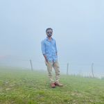 Profile Picture of Naveed Shah (@naveedshah772) on Instagram