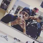 Profile Picture of Marcus Barber (@marcos_barber22) on Instagram