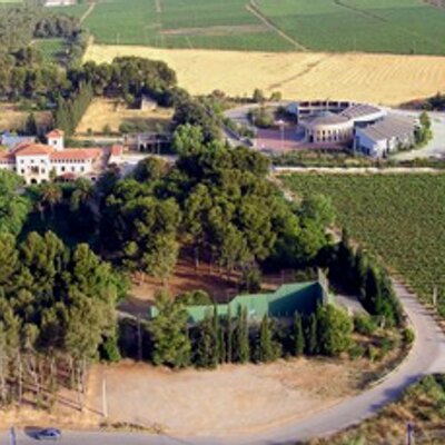 Profile Picture of Escola Camp Joliu (@campjoliu) on Twitter