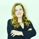 Profile Picture of Eda Dilhan Aydin (@edadilhanaydin) on Instagram