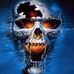 Profile Picture of Kerry Brannan (@kerry.brannan.71) on Facebook