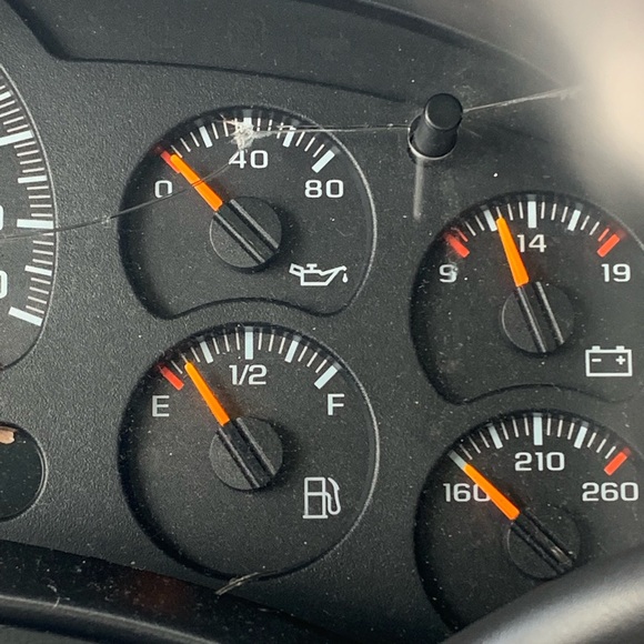 Profile Picture of Michael Corso (@corso55) on Poshmark