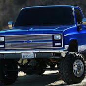 Profile Picture of A Adams (@aadams2069) on Youtube