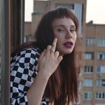 Profile Picture of 亡仨乃仨户 廾丹亡丅牙 (@nnnaassstya) on Instagram