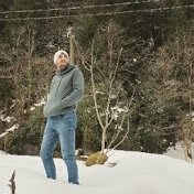 Murat Durmaz - Youtube Profile Picture of Murat Durmaz (@DurmazMurat) on Youtube