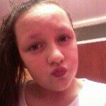 Profile Picture of naomi mcgregor (@naomi_zayn) on Instagram