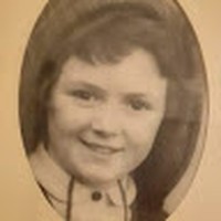 Profile Picture of Joy Fraser (@joy-fraser-13) on Quora