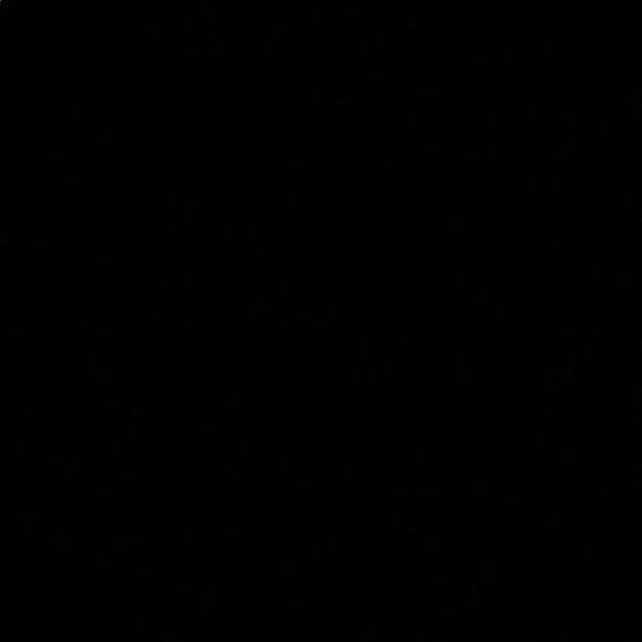 Profile Picture of Ansh Patel (@ansh_patel) on Poshmark