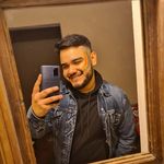Profile Picture of Alejandro Morquecho (@alexmorq) on Instagram