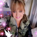 Profile Picture of Carol McGregor (@carol.mcgregor.1840) on Instagram