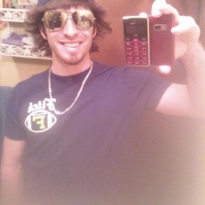 Profile Picture of Adam Routier (@aroute101) on Myspace