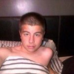 Profile Picture of Peter Wardle (@stinkypwardle) on Instagram