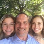 Profile Picture of Tim Dennis (@txmarine94) on Instagram