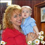 Profile Picture of Sandra Quinteros (@sandra.quinteros.982) on Instagram