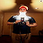 Profile Picture of Stopthefury (@stopthefury) on Flickr
