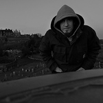 Profile Picture of Daniel Mendez (@danielshootheworld) on Flickr