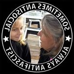 Profile Picture of Lúcia Botelho (@luciasbotelho) on Instagram