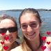 Profile Picture of Shelly Andrews (@shelly.andrews.1848) on Facebook