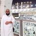 Profile Picture of Rashid Shahid (@rashid.shahid.79) on Facebook