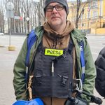 Profile Picture of marcin.wyrwal (@marcin.wyrwal) on Instagram