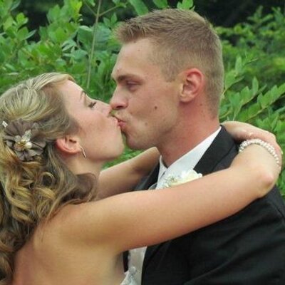 Profile Picture of Jordan Dowd (@JordanDowd) on Twitter