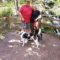 Profile Picture of Tim Lafferty (@tim-lafferty-2) on Quora