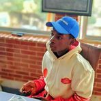 Profile Picture of Petit Pelick (@Petit-Pelick) on Facebook