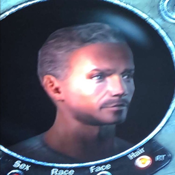 Profile Picture of David Deluca (@ddeluca21) on Poshmark