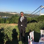 Profile Picture of Merih Keser (@merihkeser) on Instagram