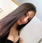 Profile Picture of Michelle Almeida (@michelle.almeida.674511) on Facebook