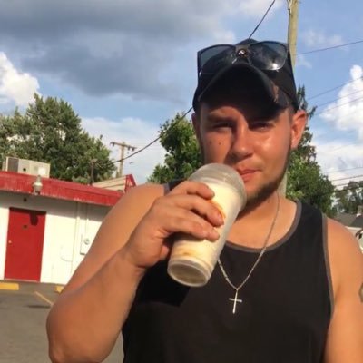 Profile Picture of Zack Opalewski 🇺🇸 (@zacko619) on Twitter