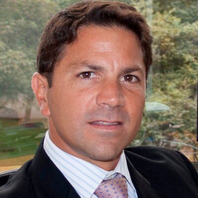 Profile Picture of Juan Jose Rossel (@jjrossel) on Twitter