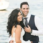 Profile Picture of Bryan Resnik (@bryanresnik) on Instagram