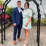Profile Picture of Danny Tindell (@dannytindell) on Instagram