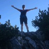 Profile Picture of eirischenna (@@iris_.bauer) on Tiktok