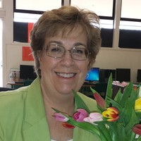 Profile Picture of Tamara Solis (@tamara-solis-6) on Quora